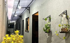 Residencial Davisis - Parada do Jalapão